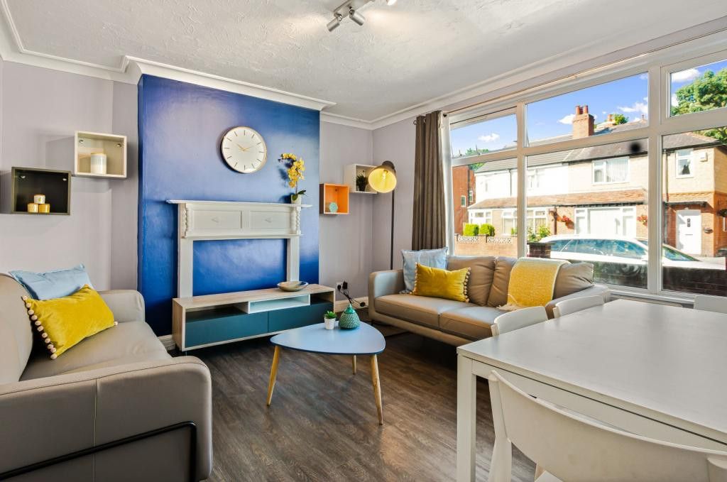 Property photo 1 of 9 Property Photo