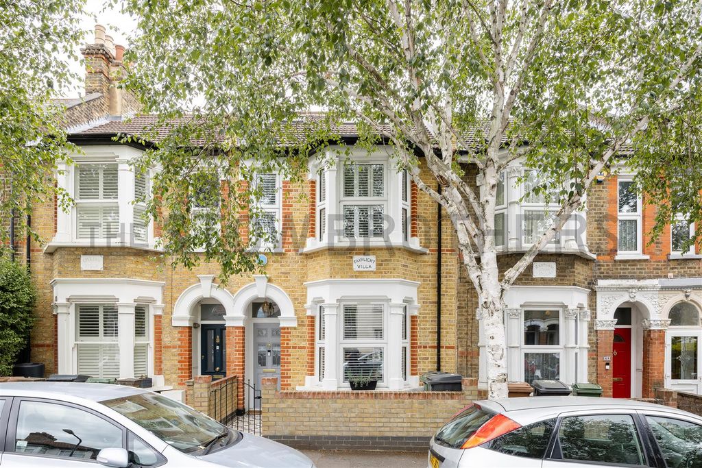 Property photo 1 of 37 1