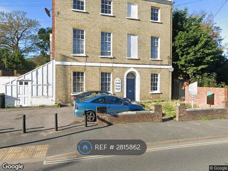 Property photo 1 of 1