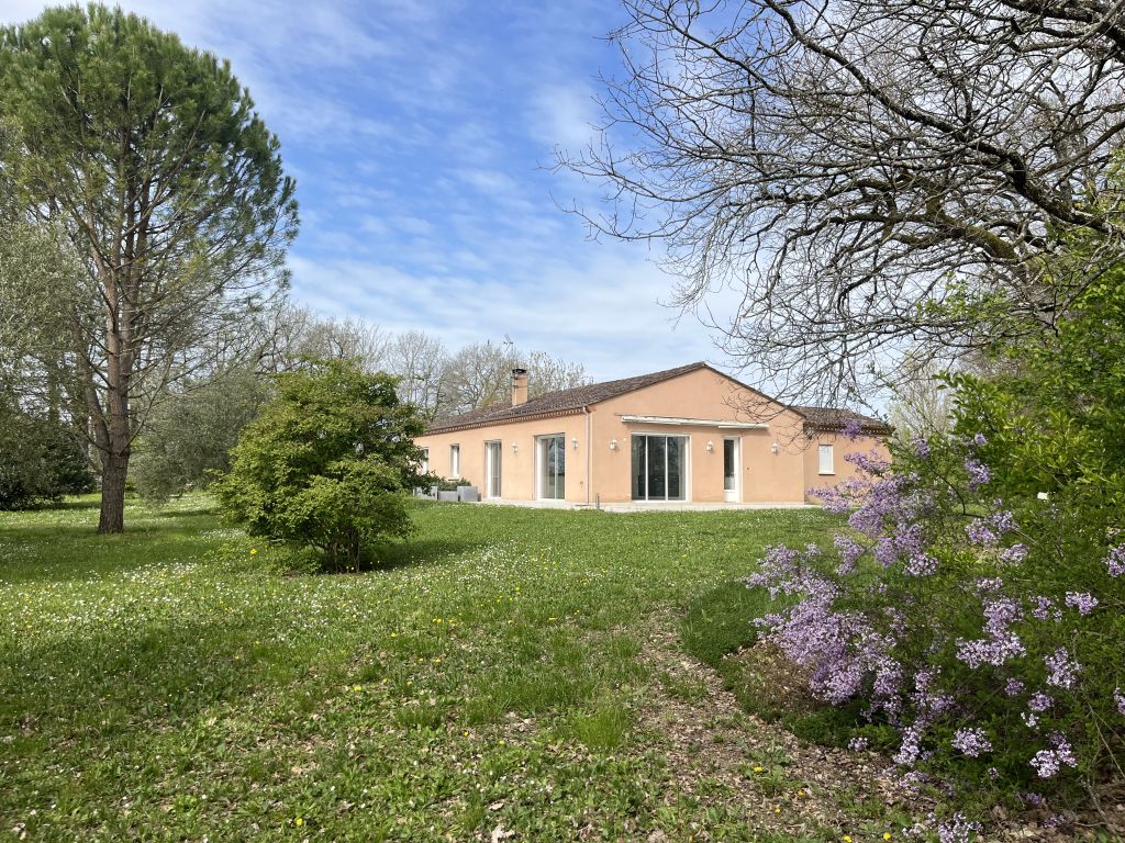 Property photo 1 of 24