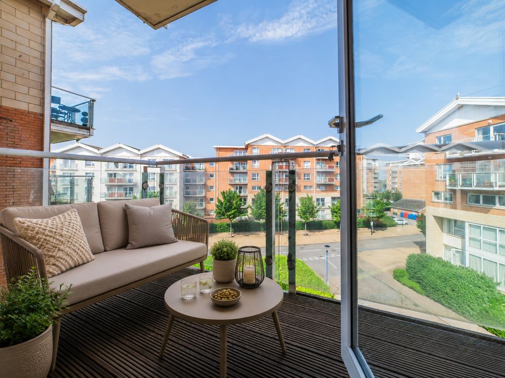 Property photo 2 of 23 Call 02920 454555 To Secure Your Viewing_7