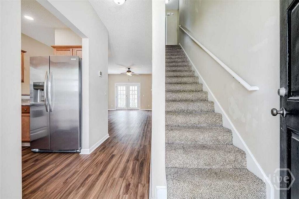 Property photo 3 of 26 <Alttext/>
