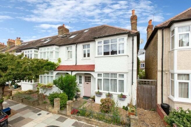 Property photo 1 of 14 1