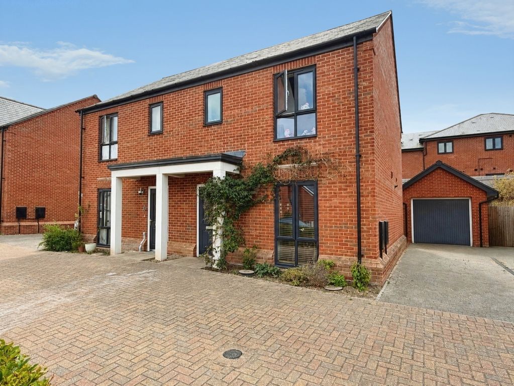 Property photo 1 of 15 Pbox-Img.Png