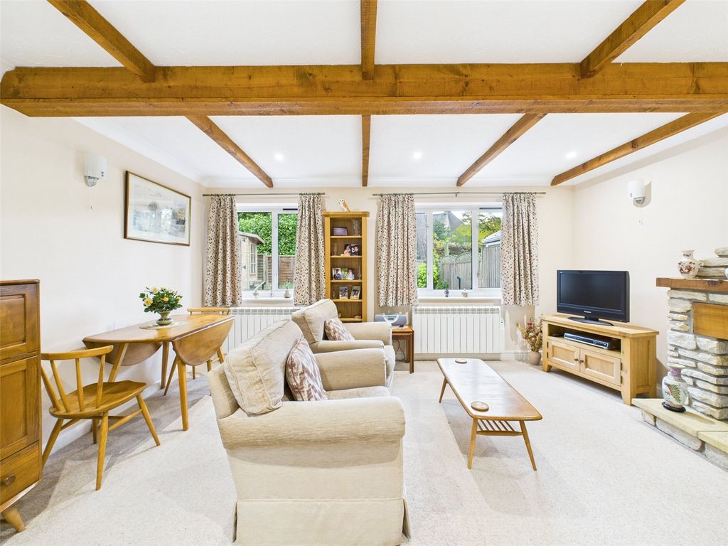 Property photo 2 of 16 Picture No. 09