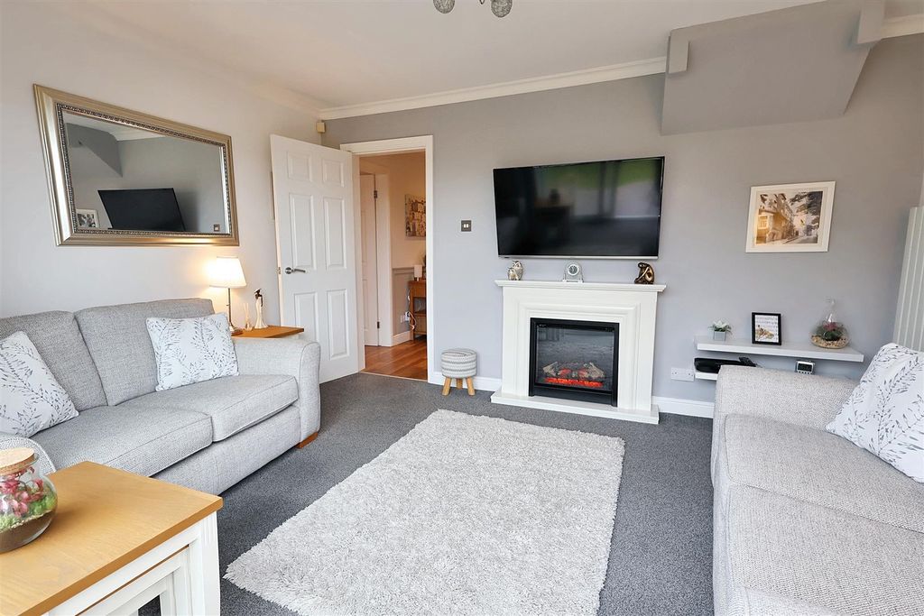 Property photo 3 of 25 Img_2743.Jpg