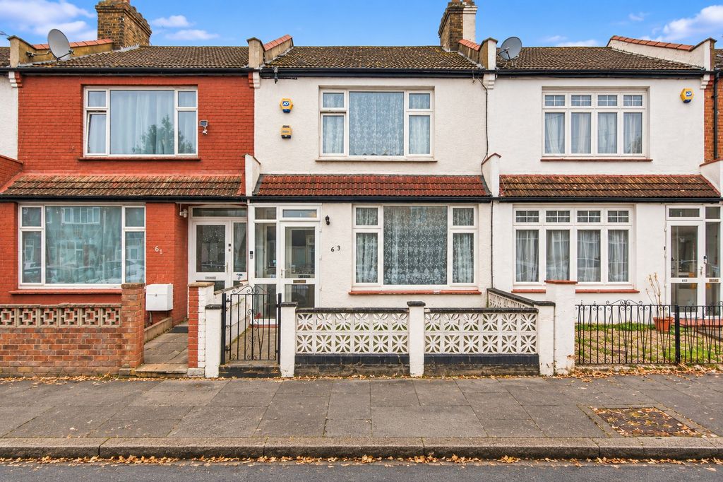 Property photo 1 of 13