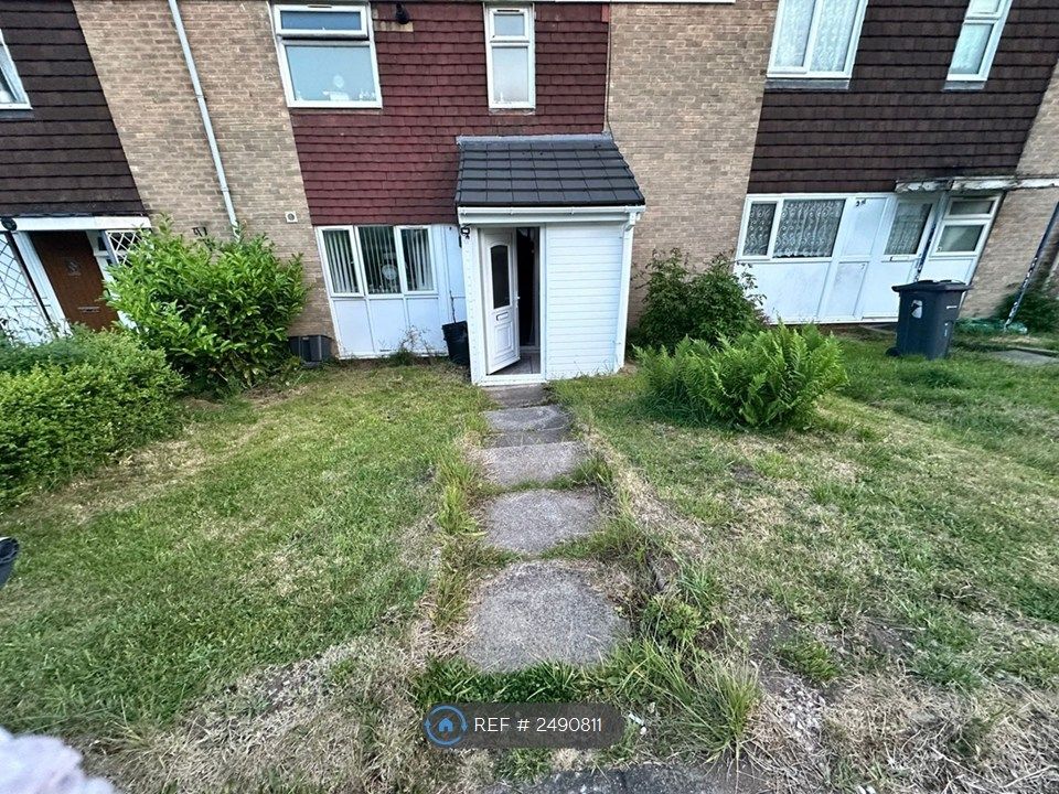 Property photo 2 of 16