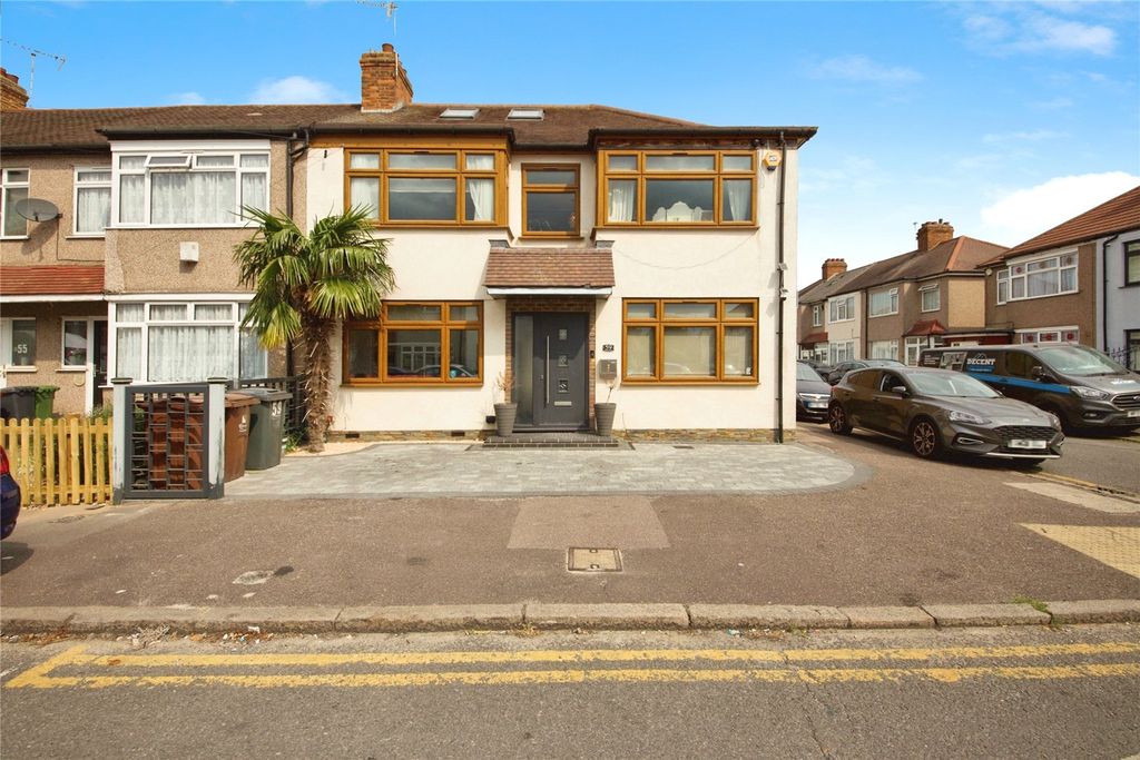 Property photo 1 of 14 Picture No. 18