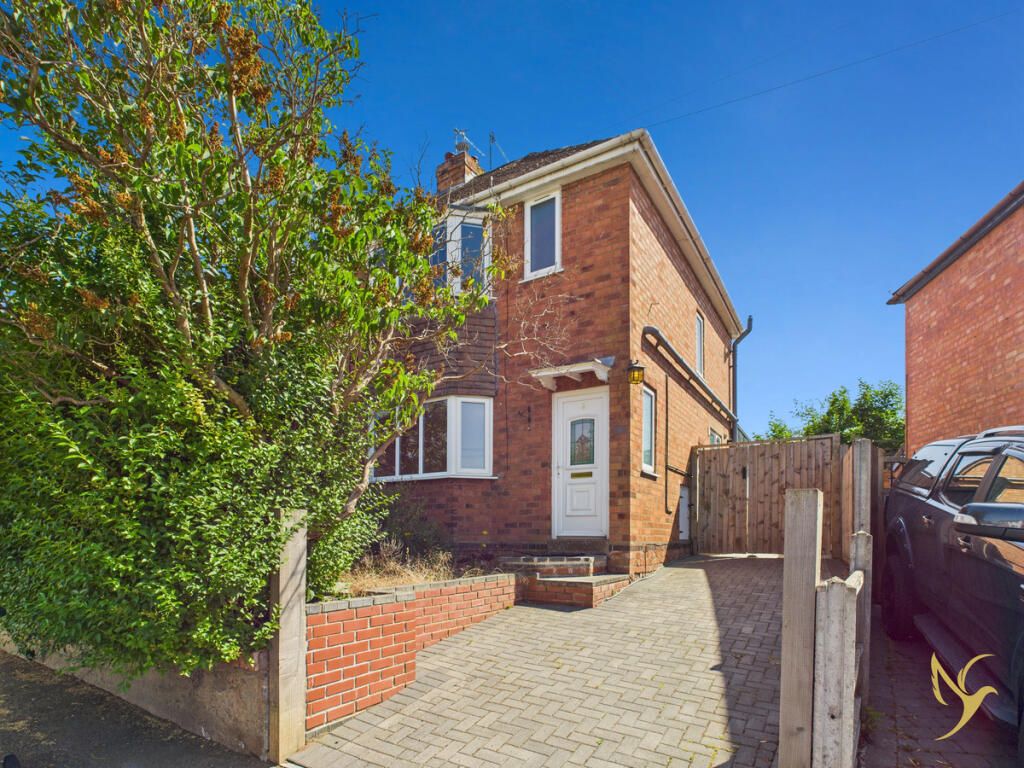 Property photo 1 of 21