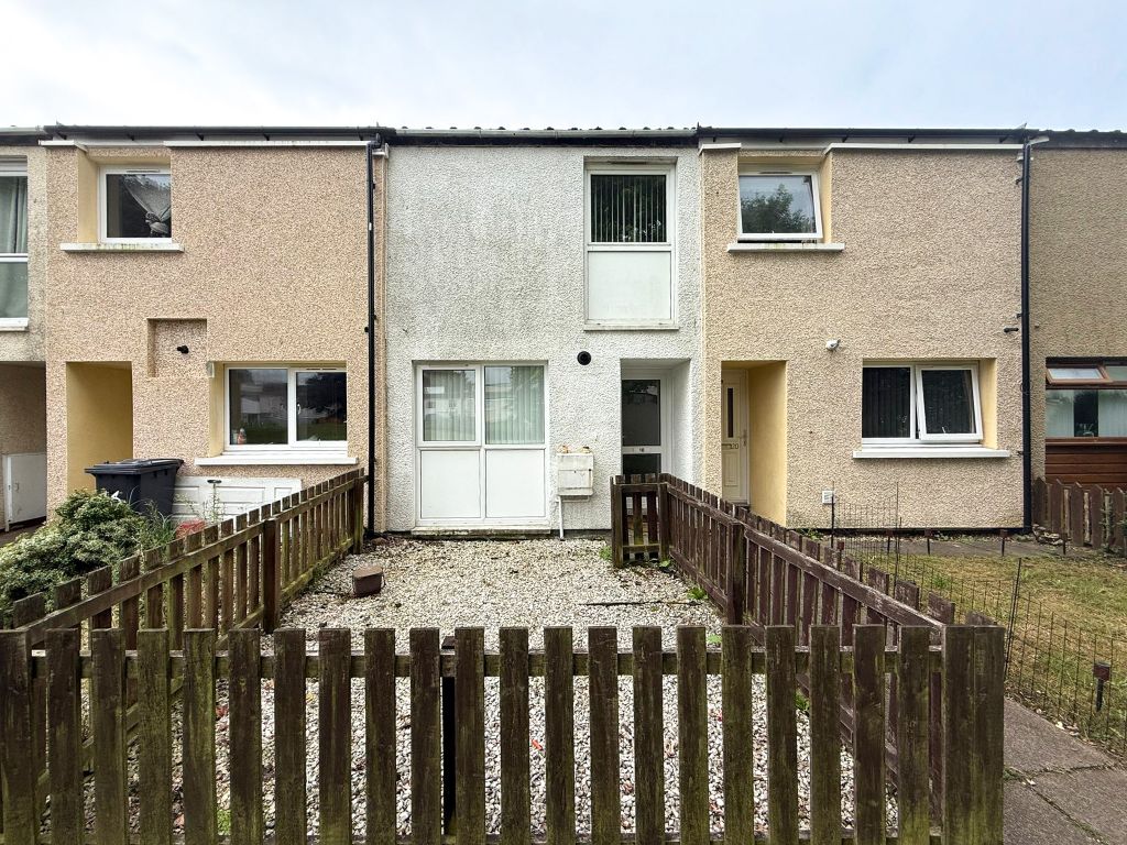 Property photo 1 of 15