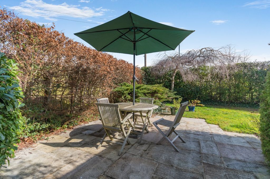 Property photo 2 of 11 Picture No. 04