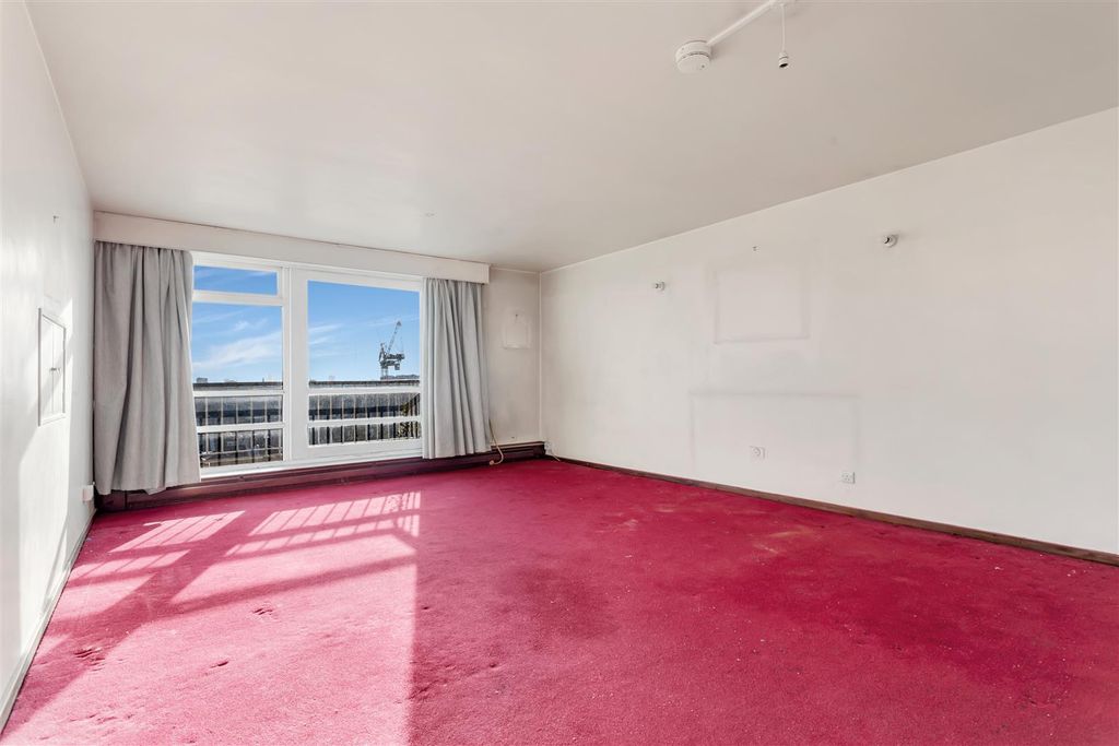 Property photo 2 of 7 Img_3580.Jpg