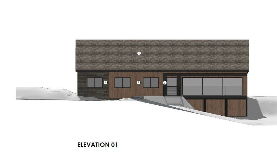Property photo 1 of 2 Photo 1