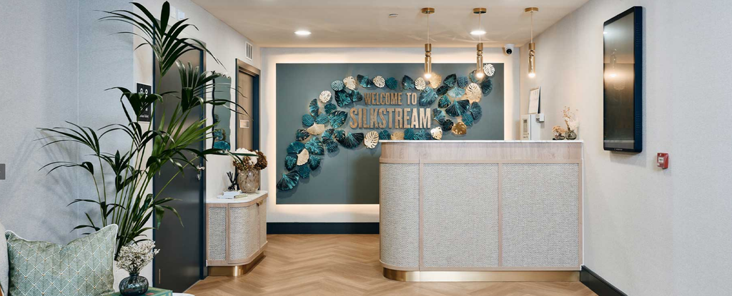 Property photo 2 of 5