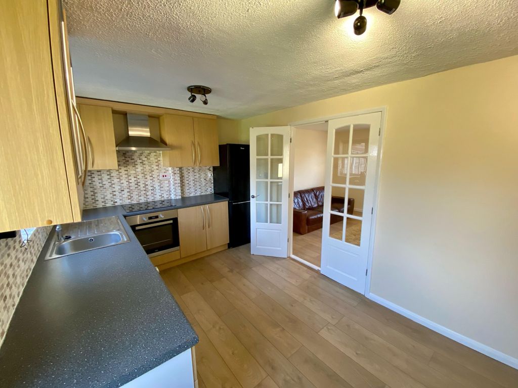 Property photo 3 of 9 View