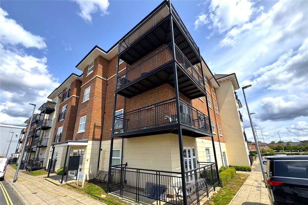 Property photo 1 of 11 Picture No. 11