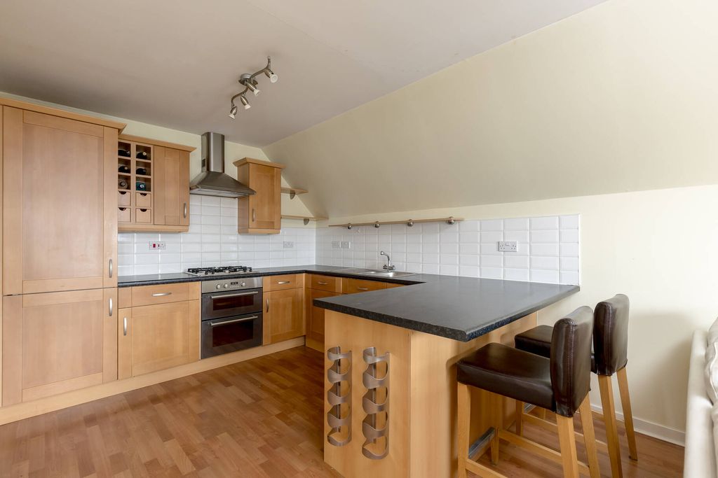 Property photo 3 of 24 Property Image 3