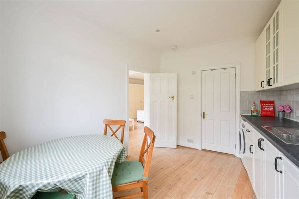 Property photo 2 of 3 Other