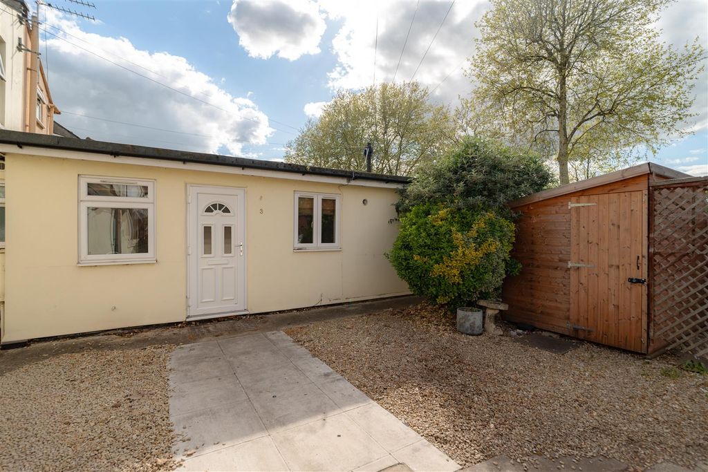 Property photo 1 of 8 Dsc09138.Jpg