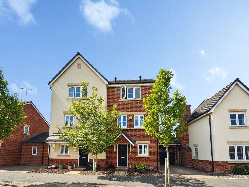 Property photo 1 of 15 Picture No. 32