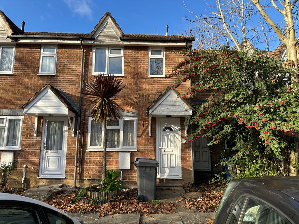 Property photo 1 of 14