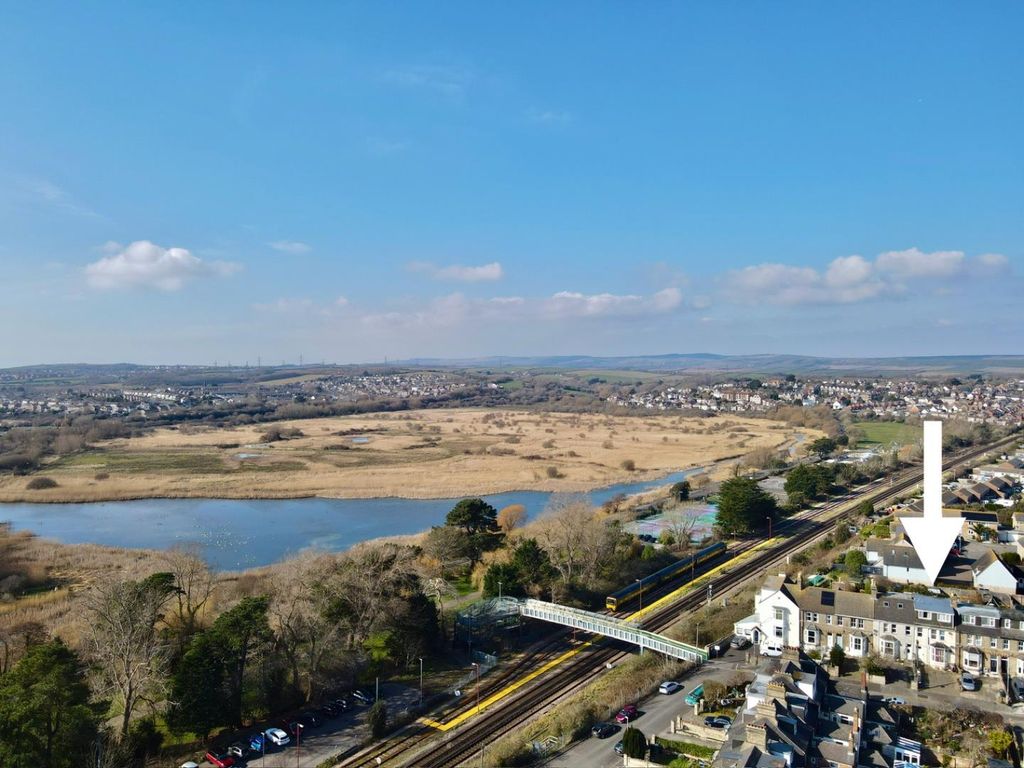 Property photo 1 of 20 Dji_Fly_20250302_133342_276_1740922475823_Photo.Jp