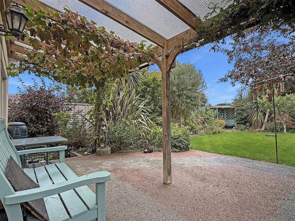 Property photo 2 of 30 Img_1078.Jpg