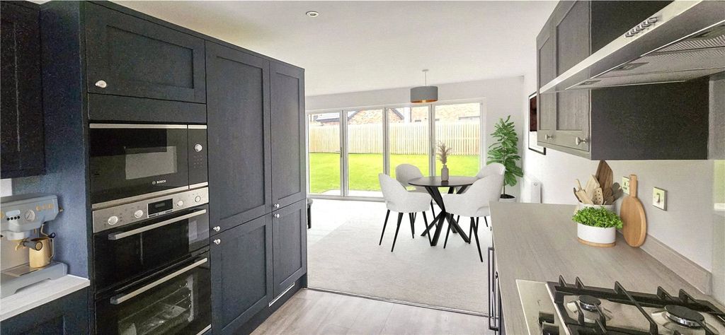 Property photo 3 of 13 Picture No. 13