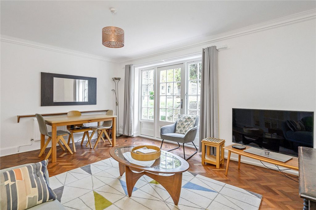 Property photo 2 of 13 Reception Room