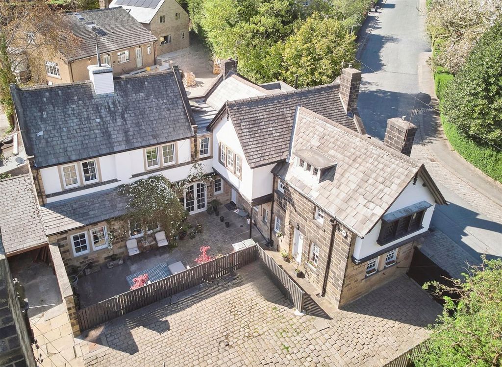 Property photo 1 of 20 Elevated View