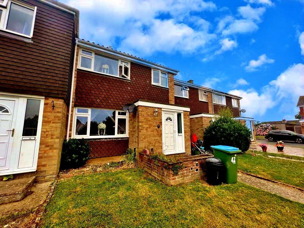 Property photo 1 of 11 Picture No. 19