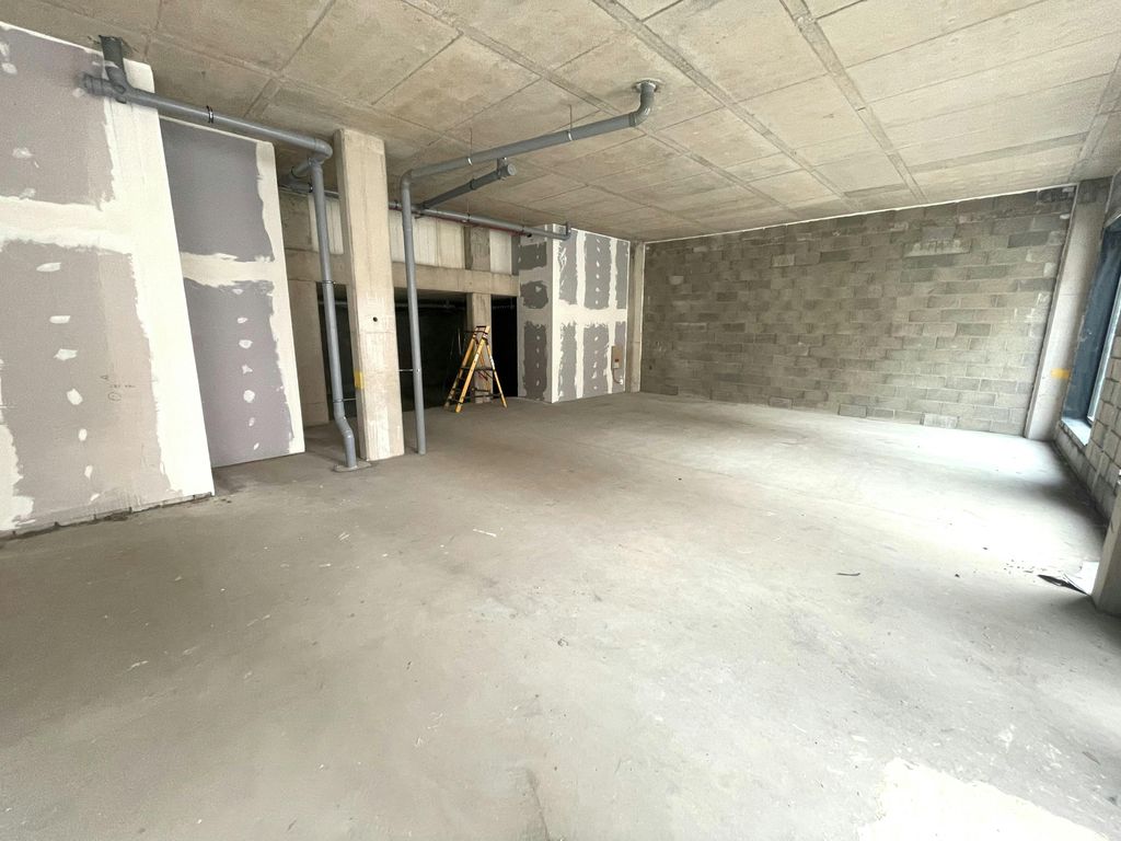 Property photo 2 of 4 Photo 30062023 14 17 04.Jpg