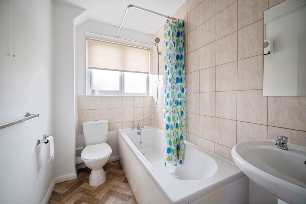 Property photo 2 of 5 Pbox-Img.Jpg