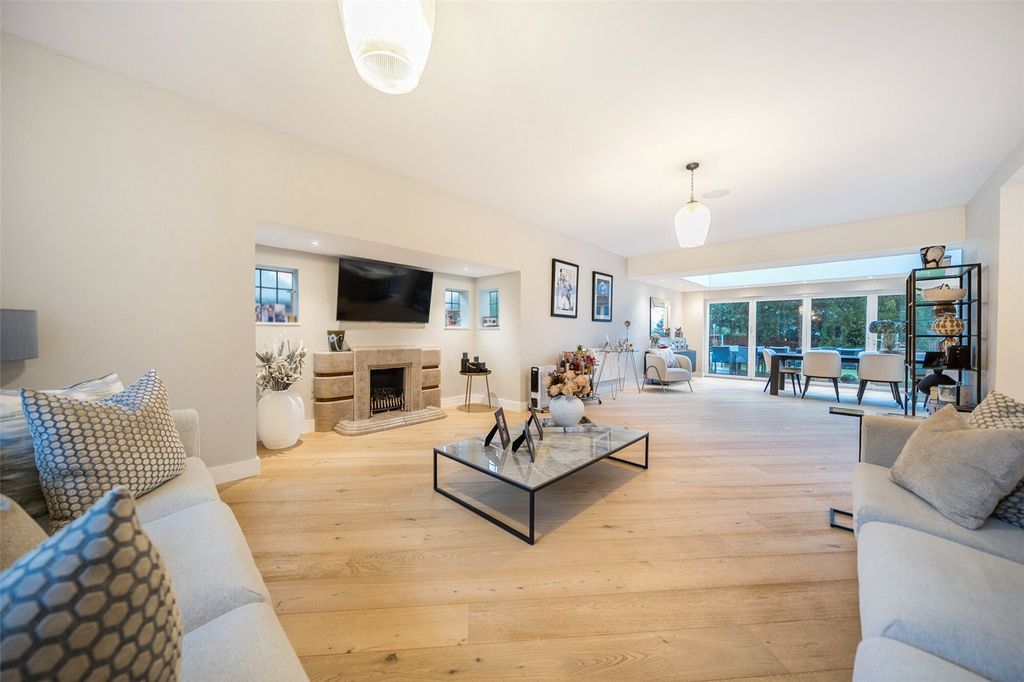 Property photo 2 of 35 Reception Room