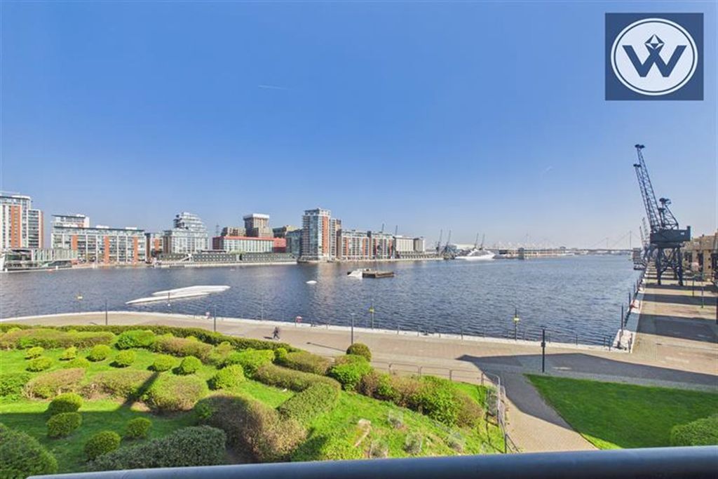 Property photo 1 of 17 (Main)