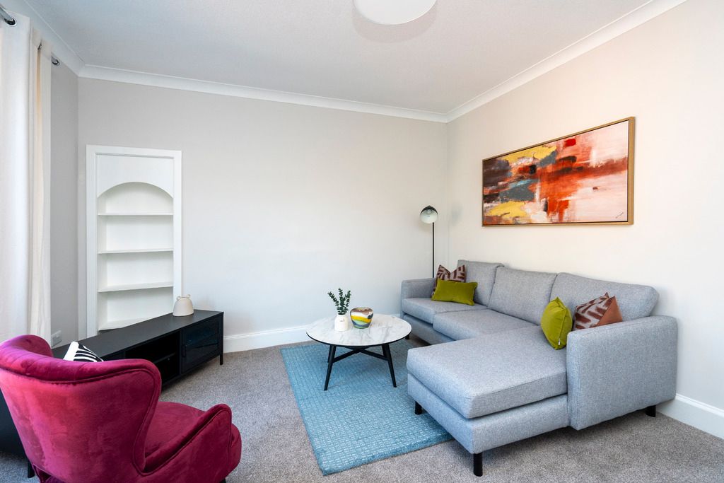 Property photo 2 of 21 Photo 2