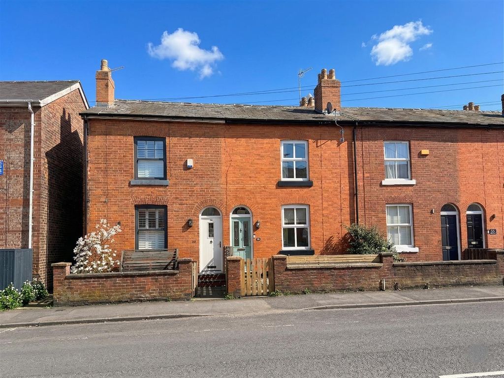 Property photo 1 of 25 Main