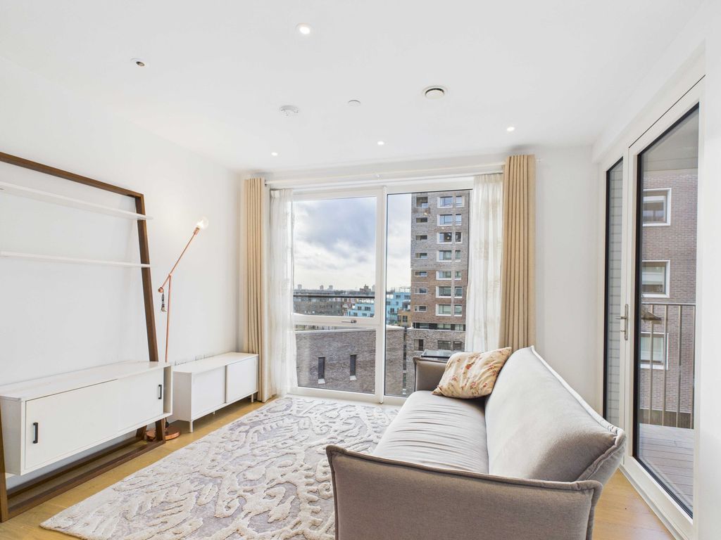 Property photo 1 of 15 Cam03741G0-Pr0142-Still001