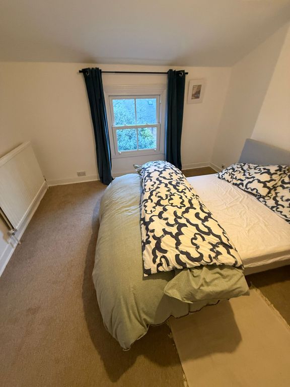 Property photo 3 of 7