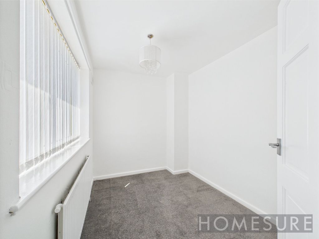 Additional image 21 of 4 bed semi-detached house for saleFrederick Lunt Avenue, Knowsley, Prescot, Merseyside L34
