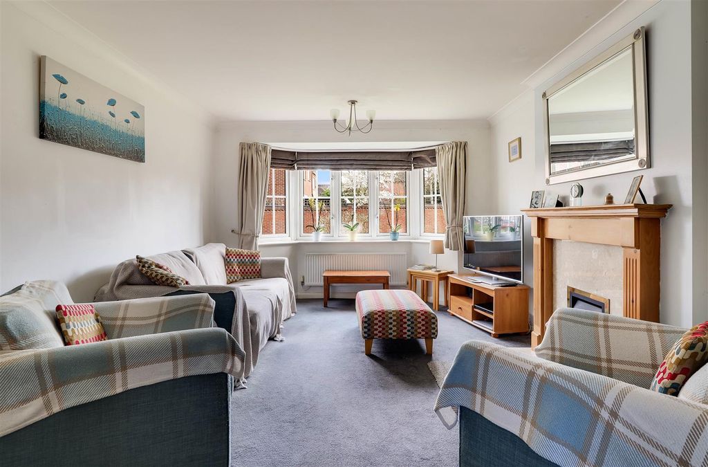 Property photo 3 of 28 Img_7700.Jpg