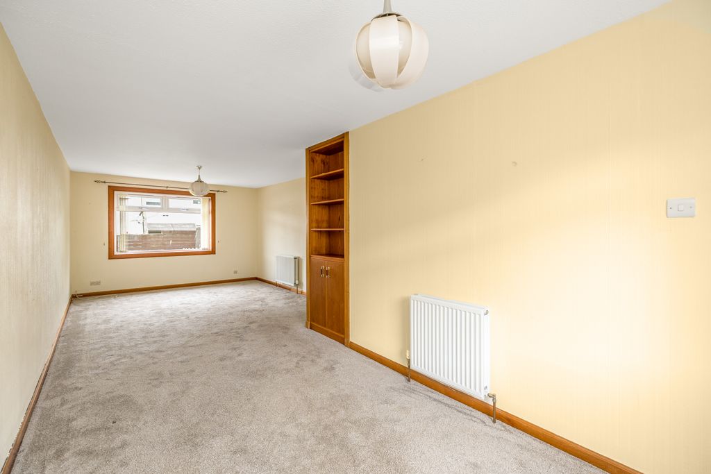 Property photo 2 of 19 Property Image 2