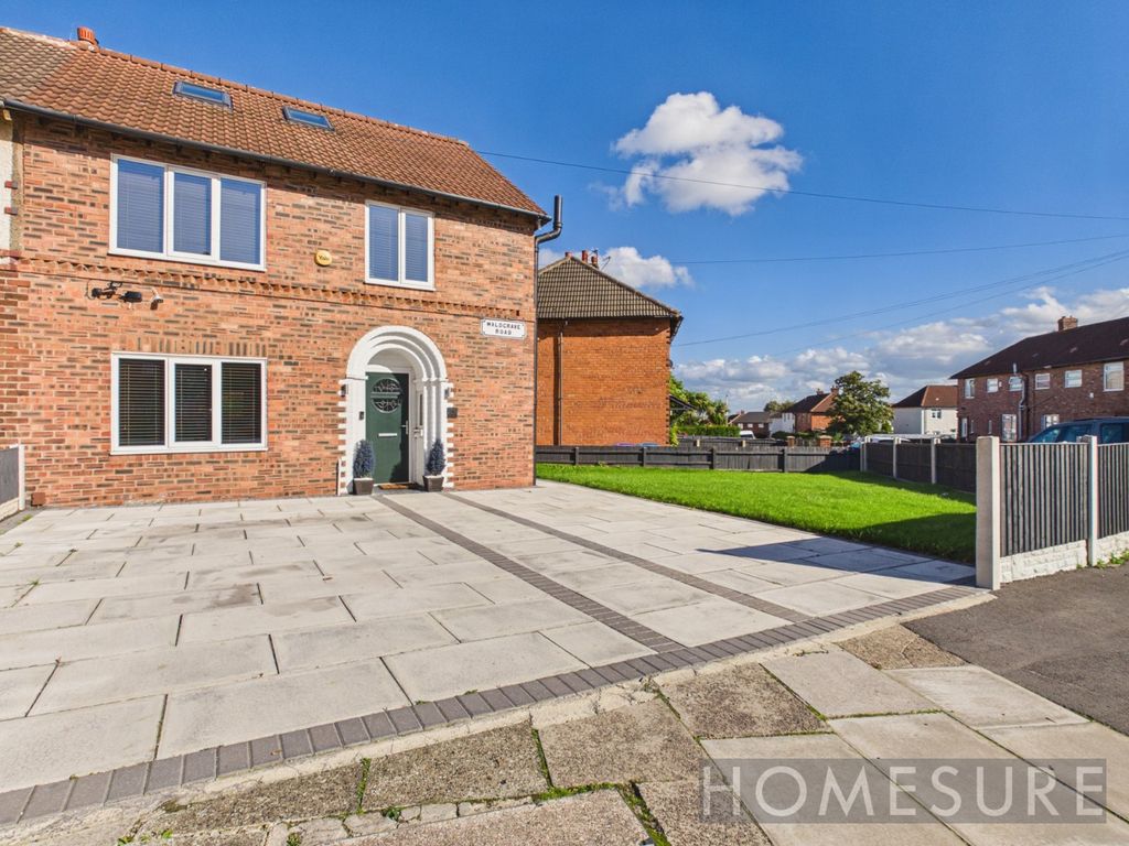 Property photo 1 of 25 Picture No. 10