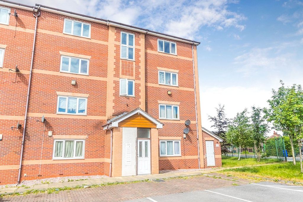 Property photo 1 of 8 Picture No. 08