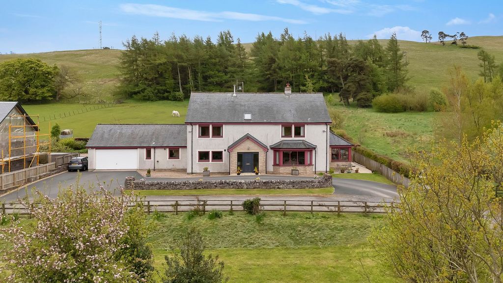 Property photo 1 of 66 Thixendale House