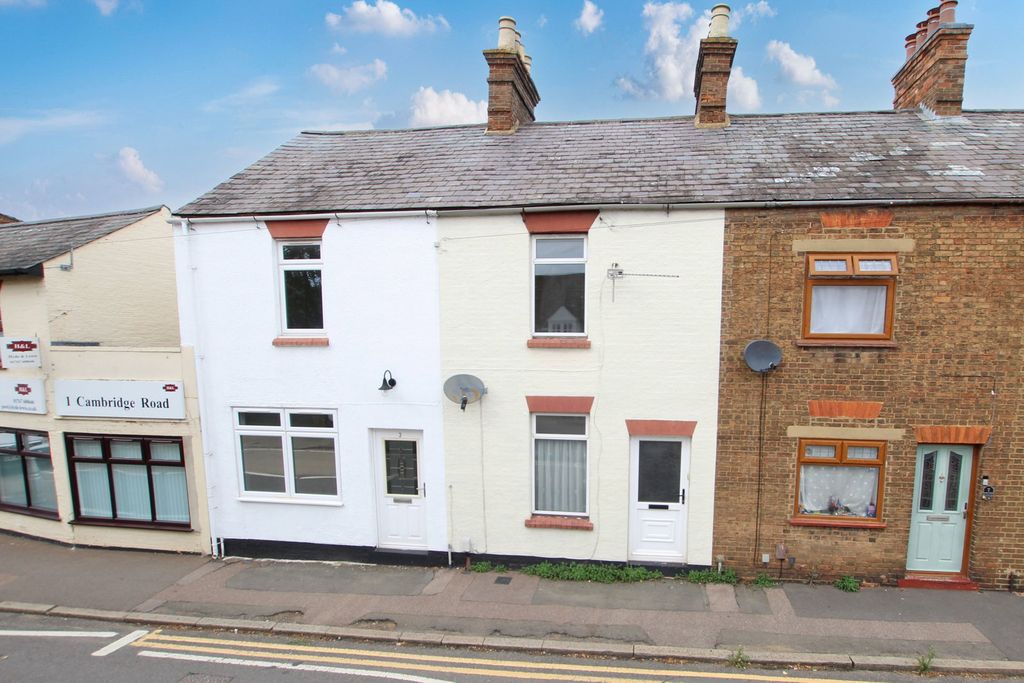 Property photo 1 of 12