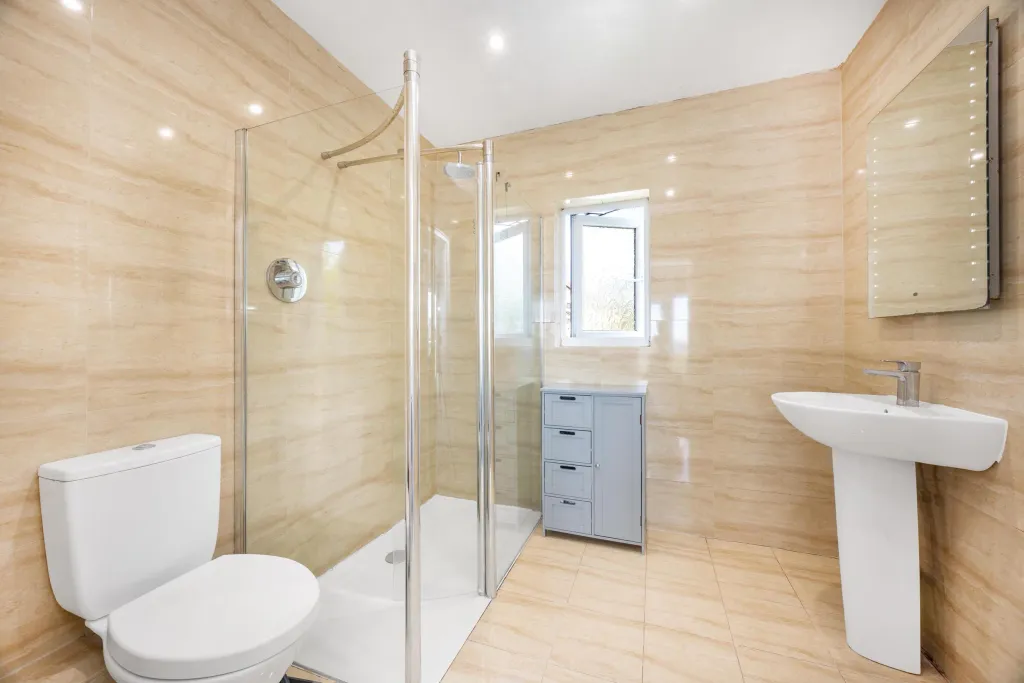 Additional image 29 of 6 bed detached house for sale5, Majestic Drive, Onchan IM3