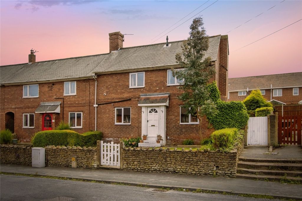 Property photo 1 of 21 Picture No. 22