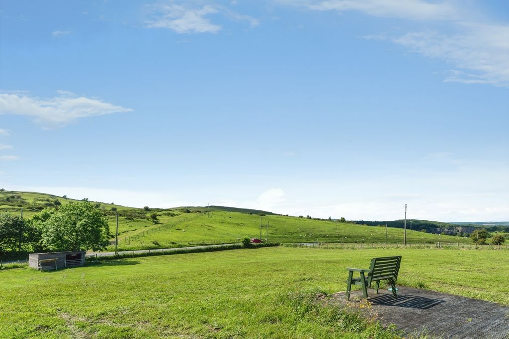 Additional image 35 of 4 bed detached house for salePant Du Road, Eryrys, Mold, Denbighshire CH7